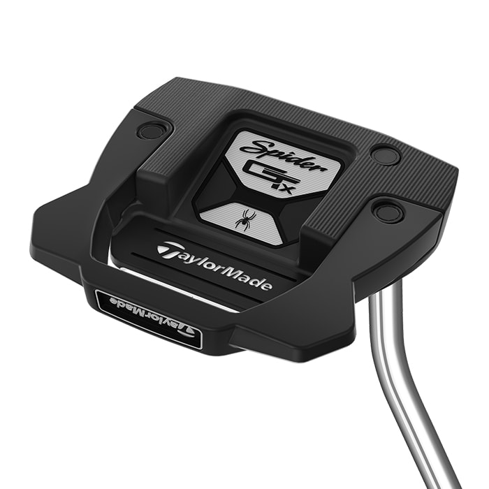 TaylorMade Spider GTX SB Putter